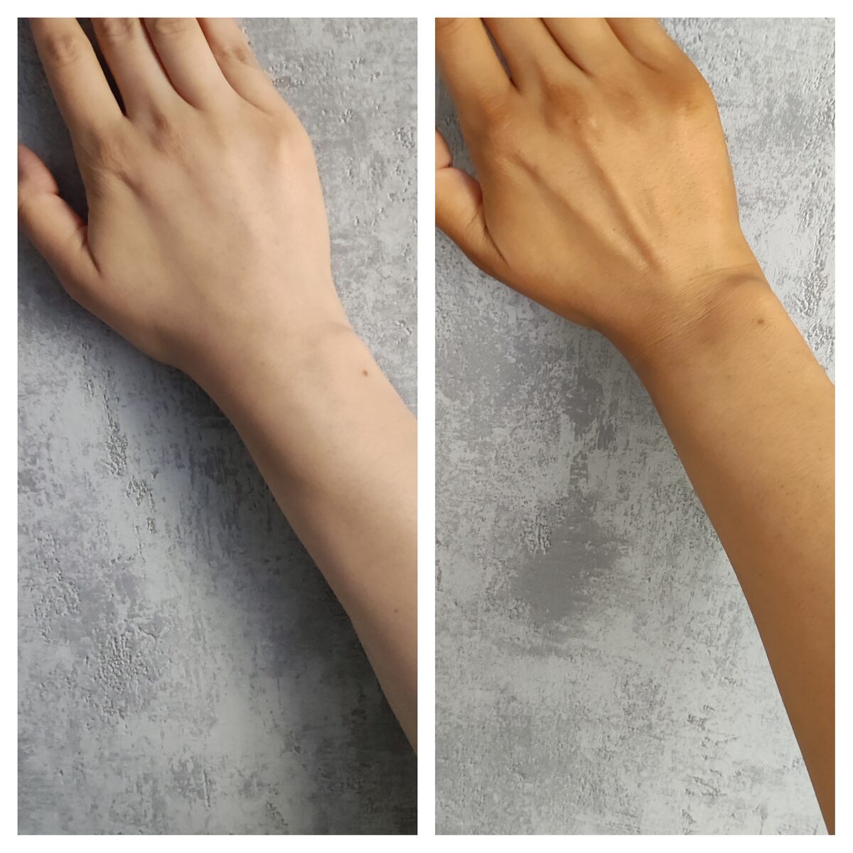 Online-Kurs Spray Tan